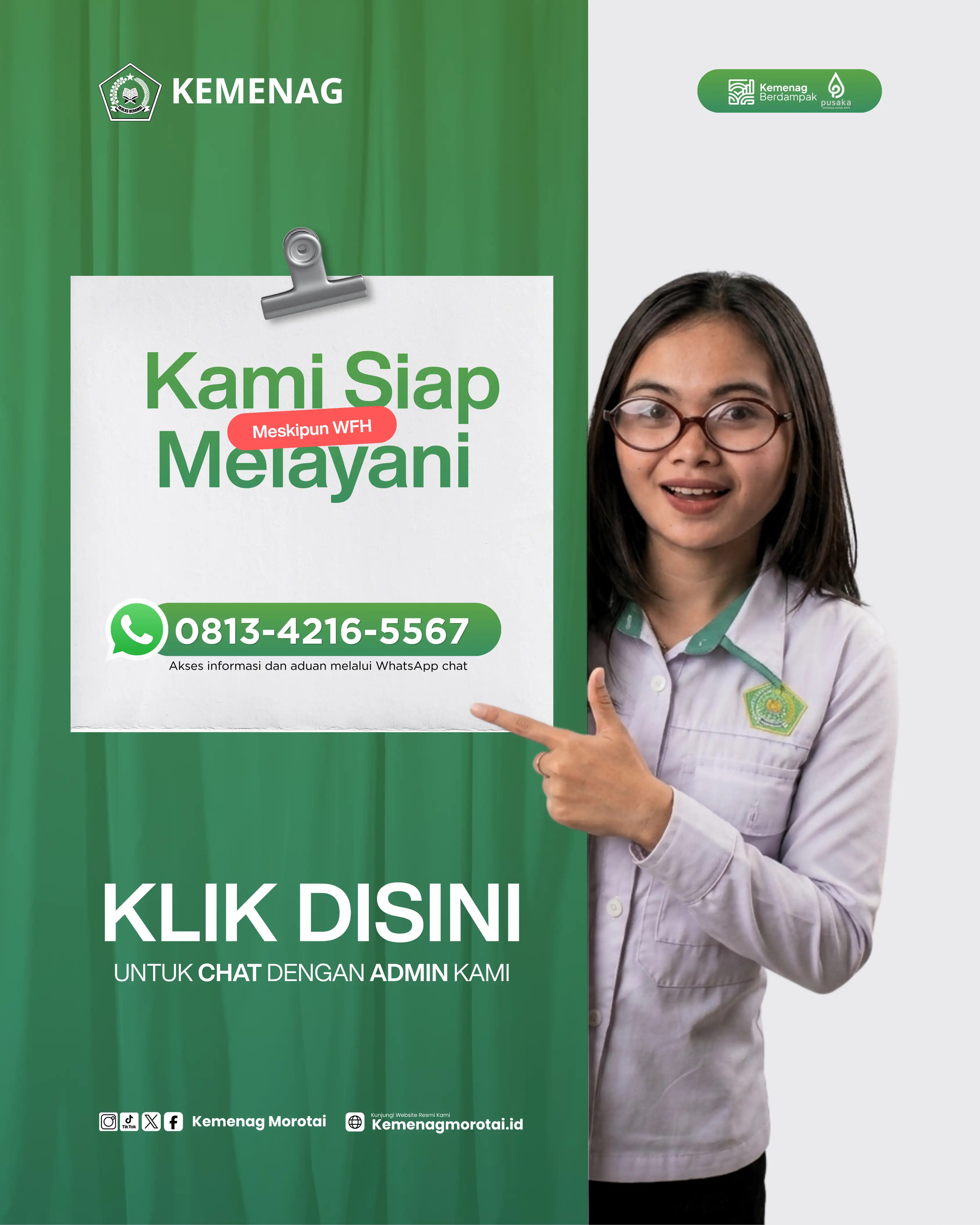 Iklan