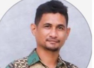 SK di Tangan, Bibit Nanas di Pundak: Sebuah Catatan Pengabdian di Ujung Timur Negeri