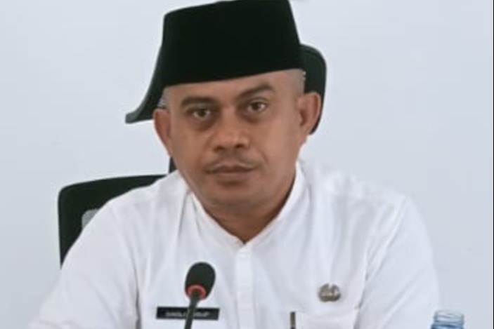 Madrasah dan Gerakan Literasi Madrasah (GALATAMA) di Ujung Timur Indonesia