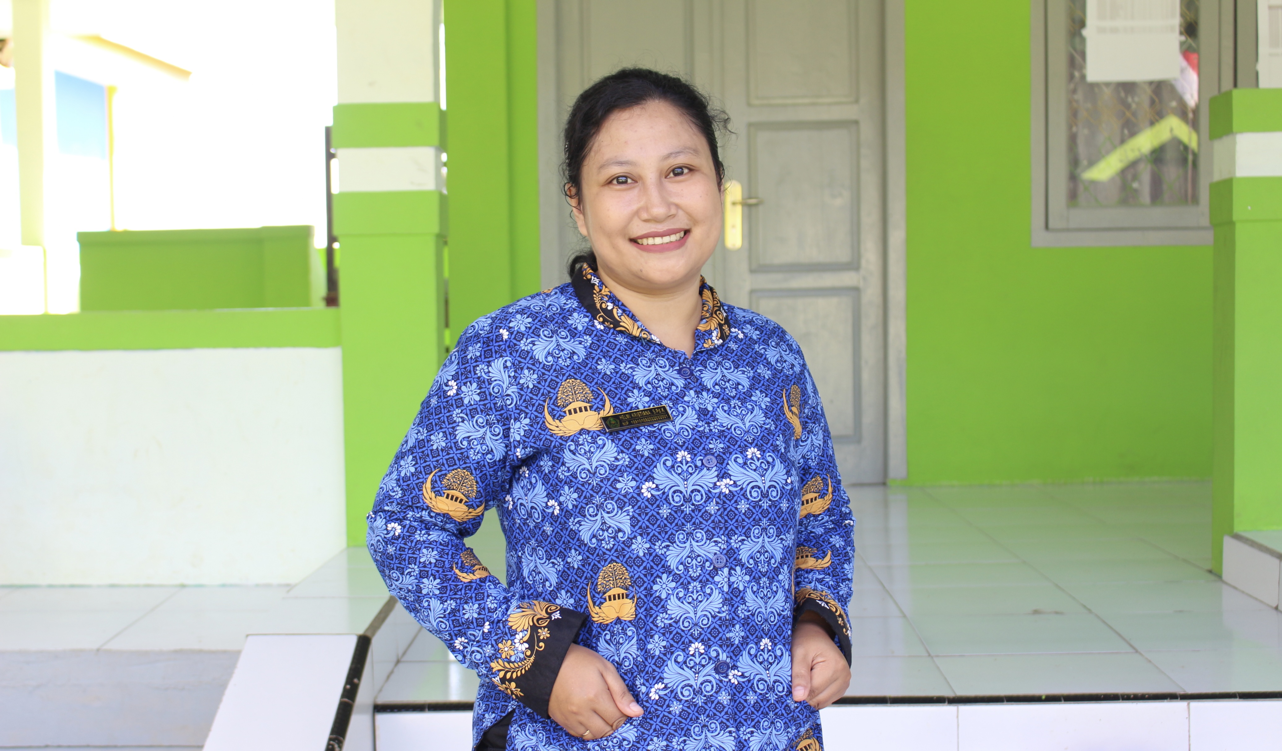 Menjaga Kebersamaan dan Saling Menghargai di Tengah Semarak Euforia Piala Dunia