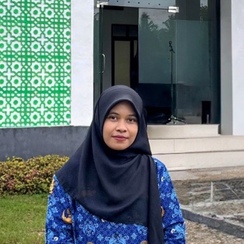 Dwi Utami